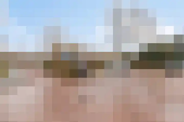Zwanenkade 13 Krimpen aan den IJssel thumbnail 34
