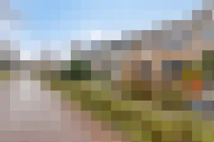 Zwanenkade 13 Krimpen aan den IJssel thumbnail 35