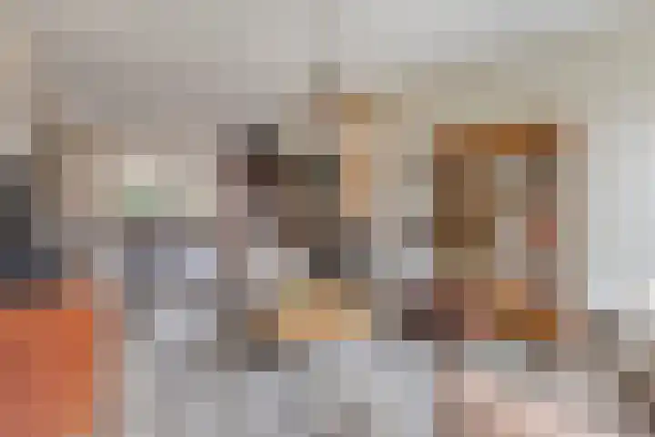 Zwanenkade 13 Krimpen aan den IJssel thumbnail 4
