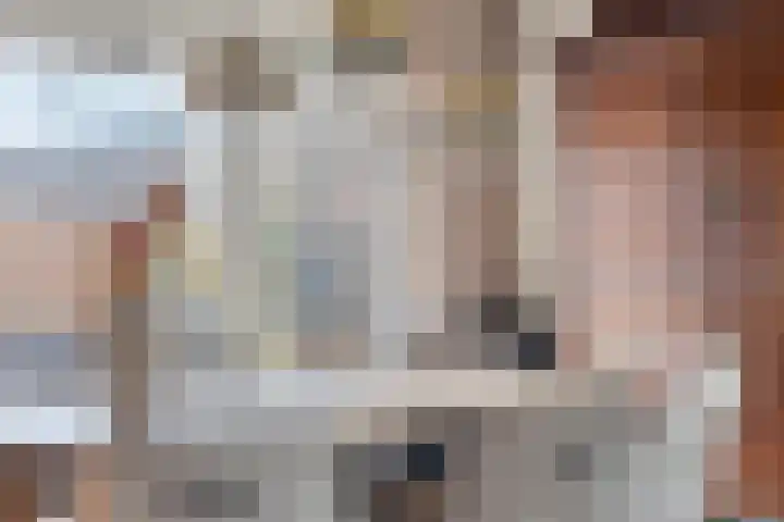 Zwanenkade 13 Krimpen aan den IJssel thumbnail 7