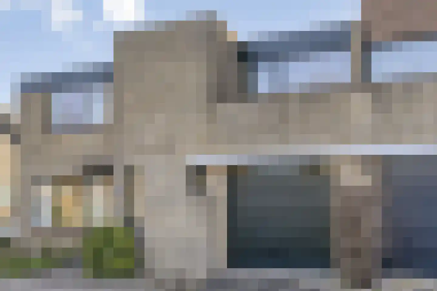 Zwanenkade 142 Krimpen aan den IJssel