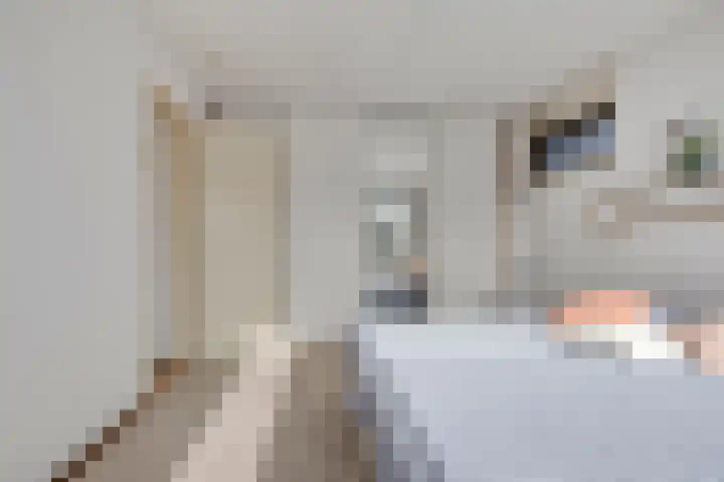 Zwanenkade 142 Krimpen aan den IJssel thumbnail 20