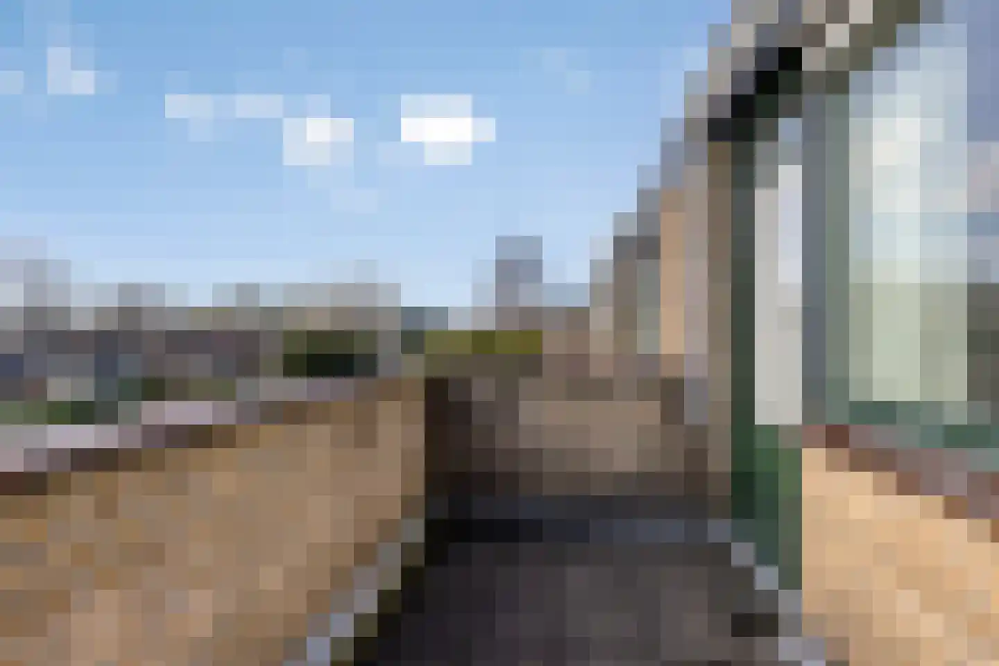 Zwanenkade 142 Krimpen aan den IJssel thumbnail 21