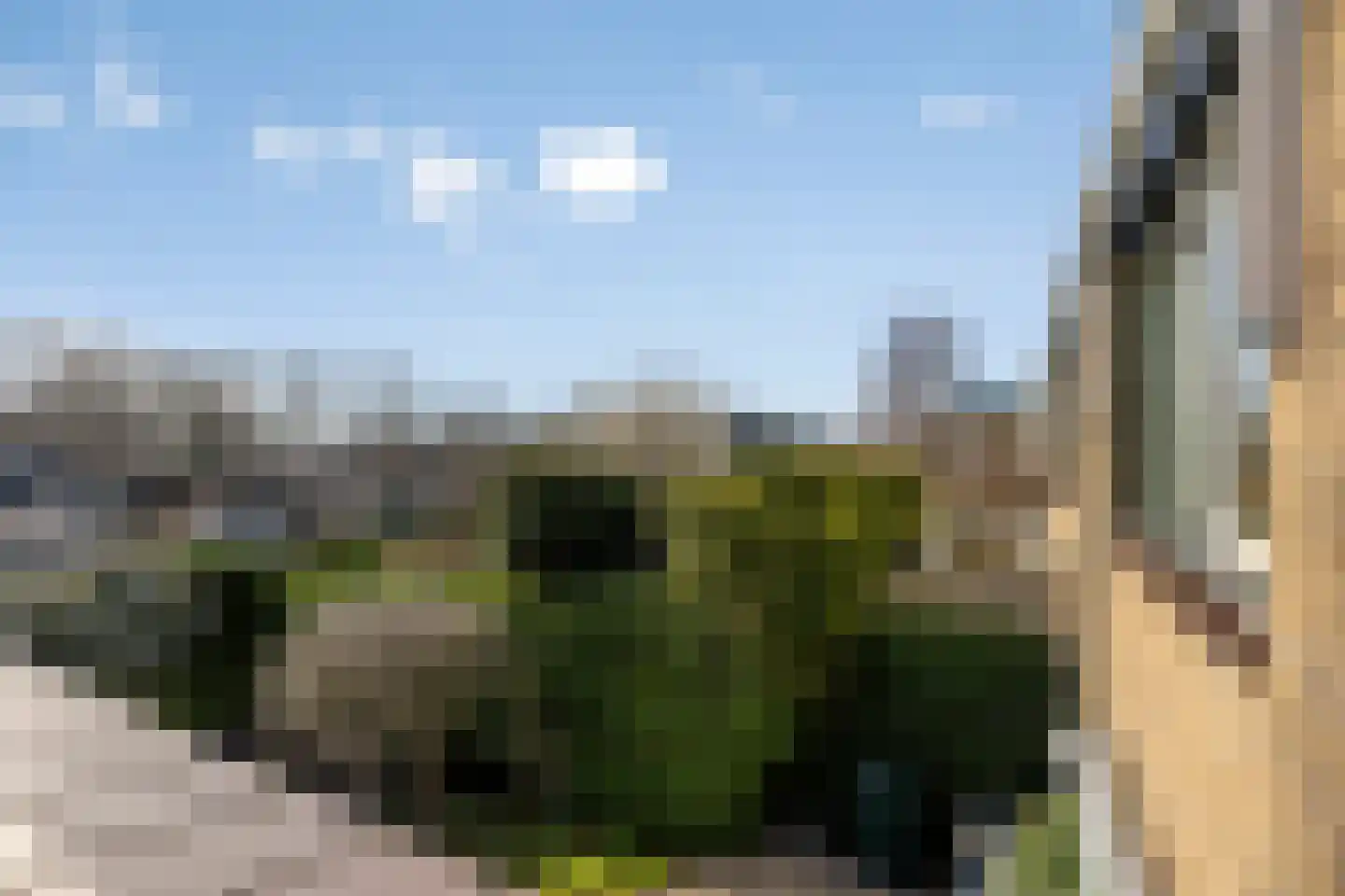 Zwanenkade 142 Krimpen aan den IJssel thumbnail 23