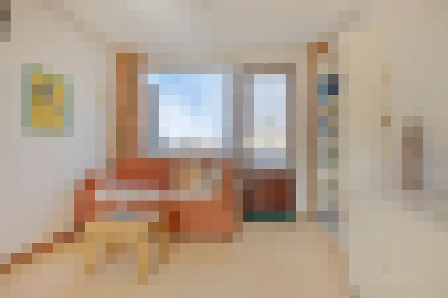 Zwanenkade 142 Krimpen aan den IJssel thumbnail 30