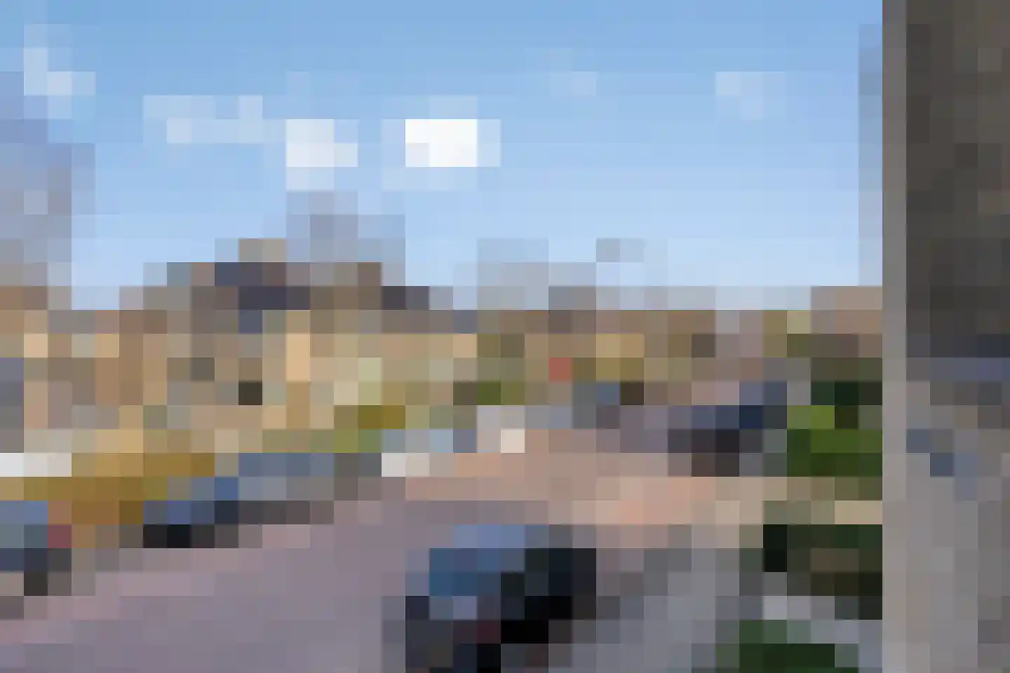 Zwanenkade 142 Krimpen aan den IJssel thumbnail 31