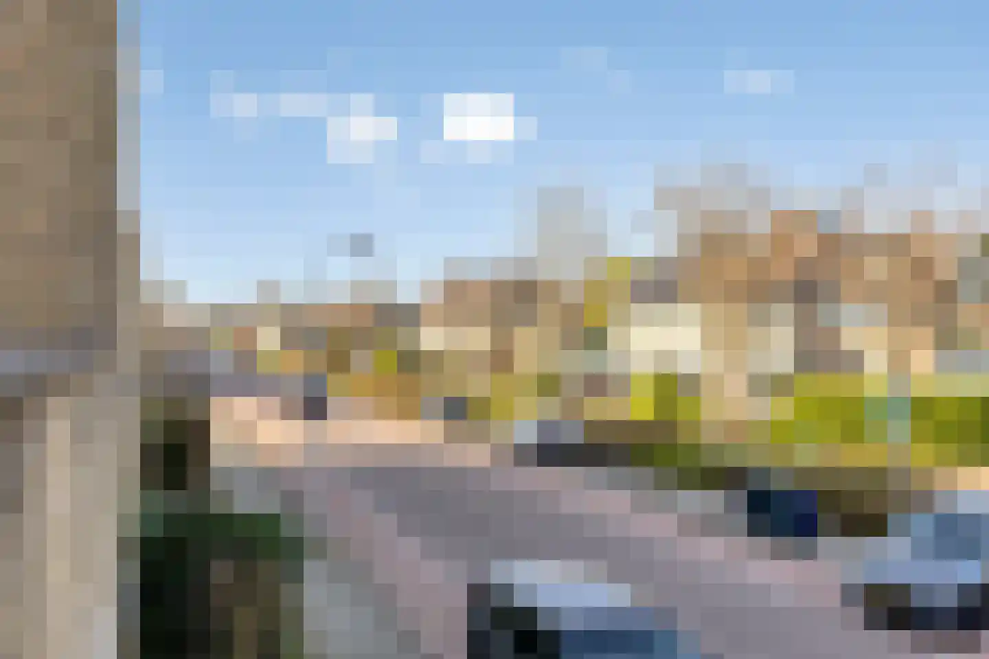 Zwanenkade 142 Krimpen aan den IJssel thumbnail 32