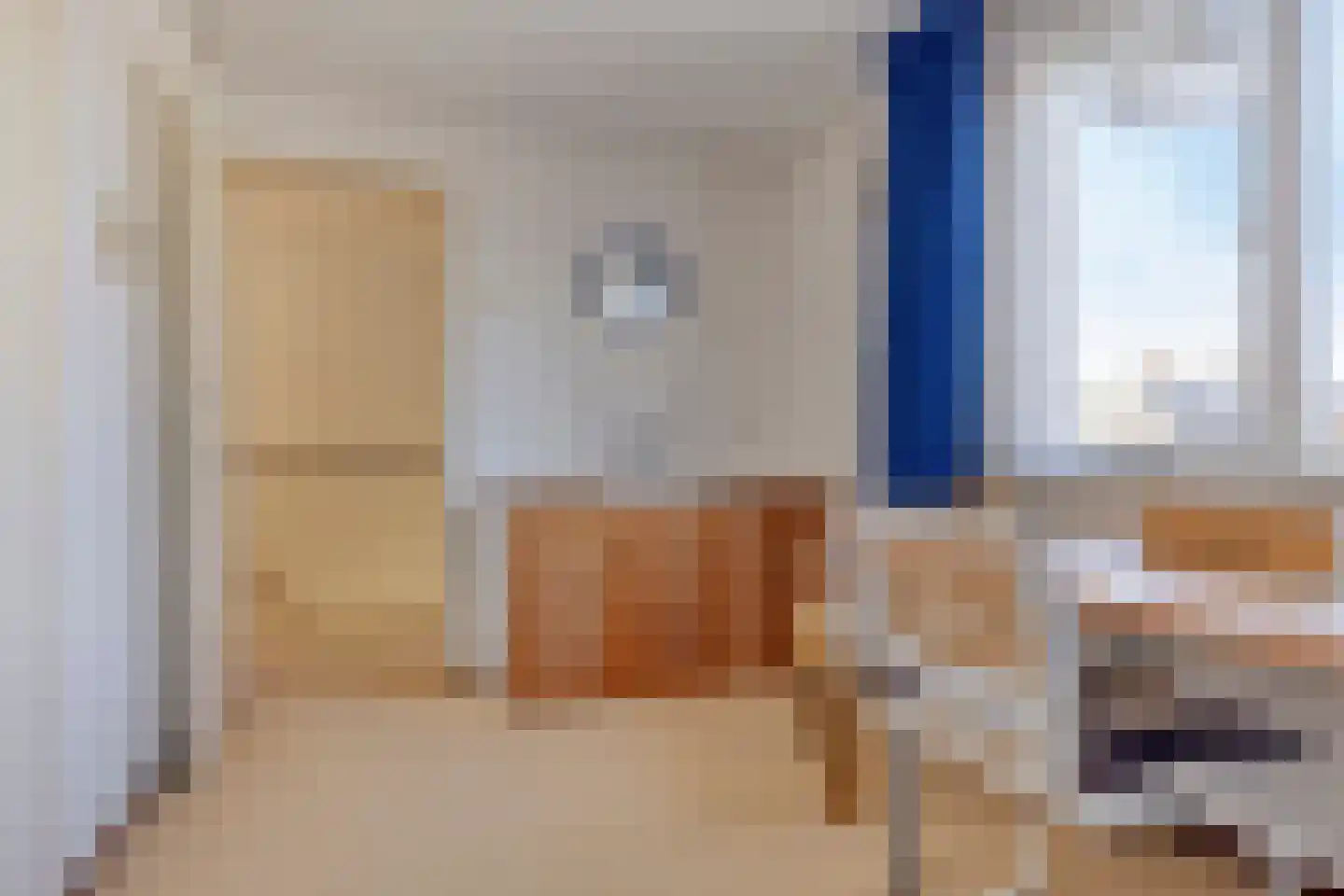 Zwanenkade 142 Krimpen aan den IJssel thumbnail 33