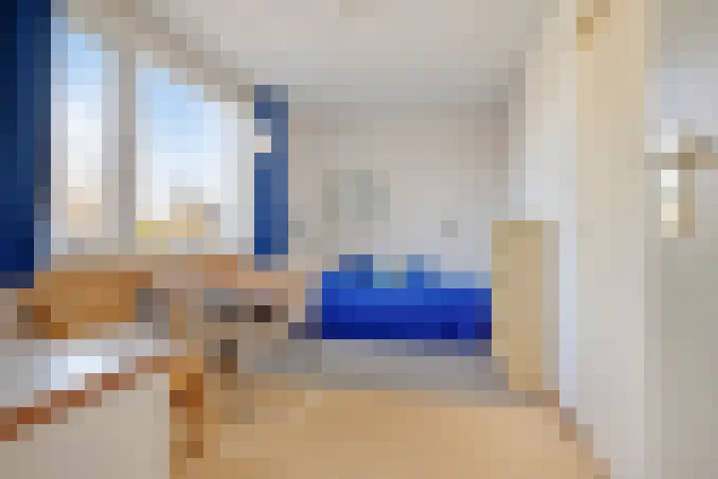 Zwanenkade 142 Krimpen aan den IJssel thumbnail 34