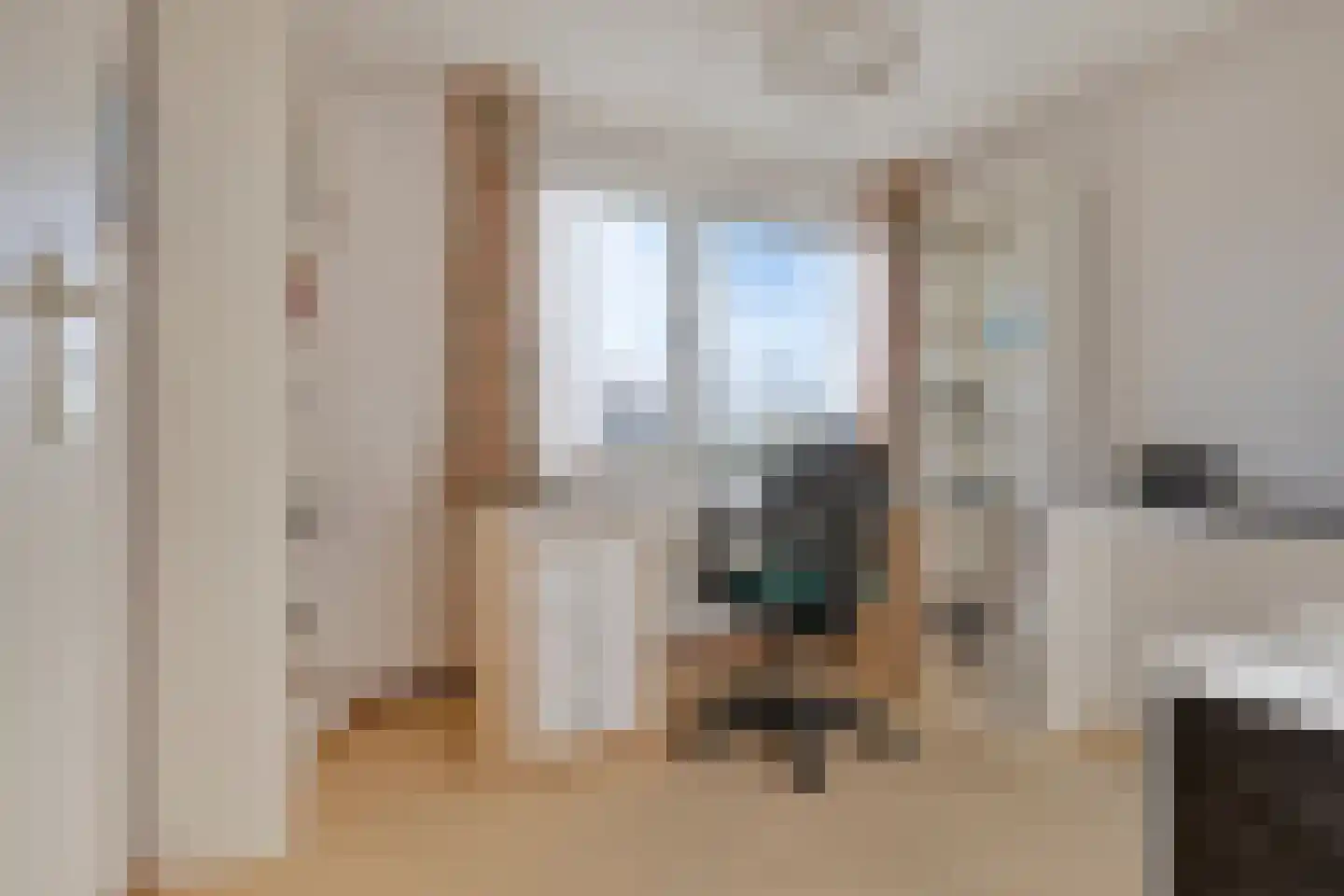 Zwanenkade 142 Krimpen aan den IJssel thumbnail 36