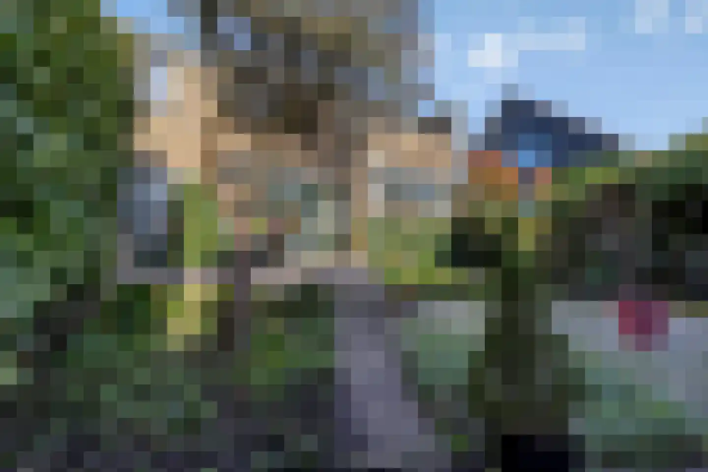 Zwanenkade 142 Krimpen aan den IJssel thumbnail 38