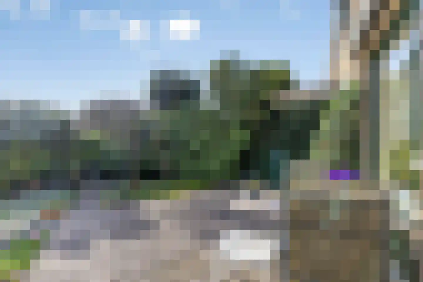 Zwanenkade 142 Krimpen aan den IJssel thumbnail 39