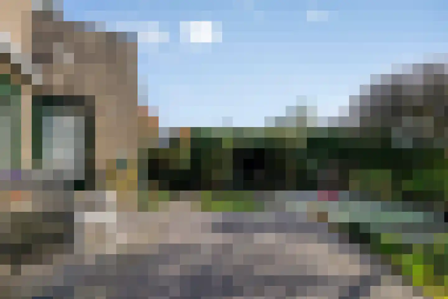 Zwanenkade 142 Krimpen aan den IJssel thumbnail 40