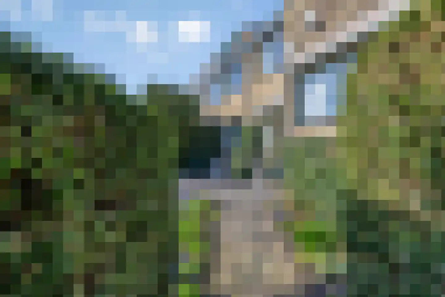 Zwanenkade 142 Krimpen aan den IJssel thumbnail 42