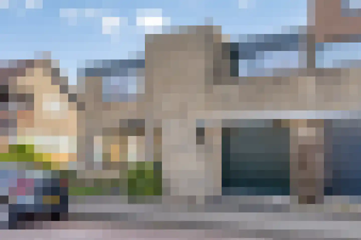 Zwanenkade 142 Krimpen aan den IJssel thumbnail 44