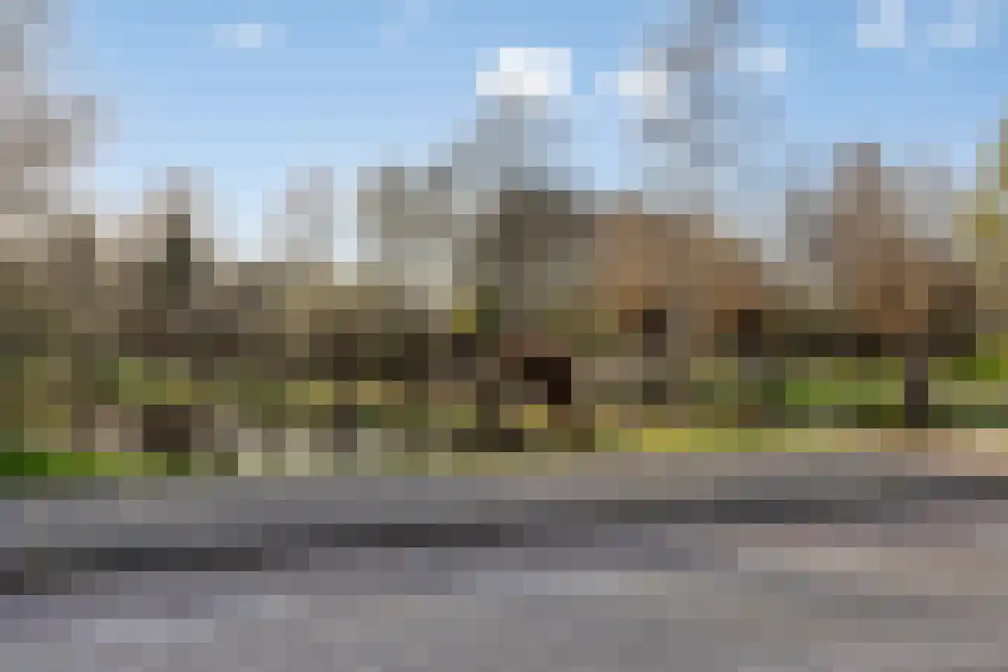 Zwanenkade 142 Krimpen aan den IJssel thumbnail 47