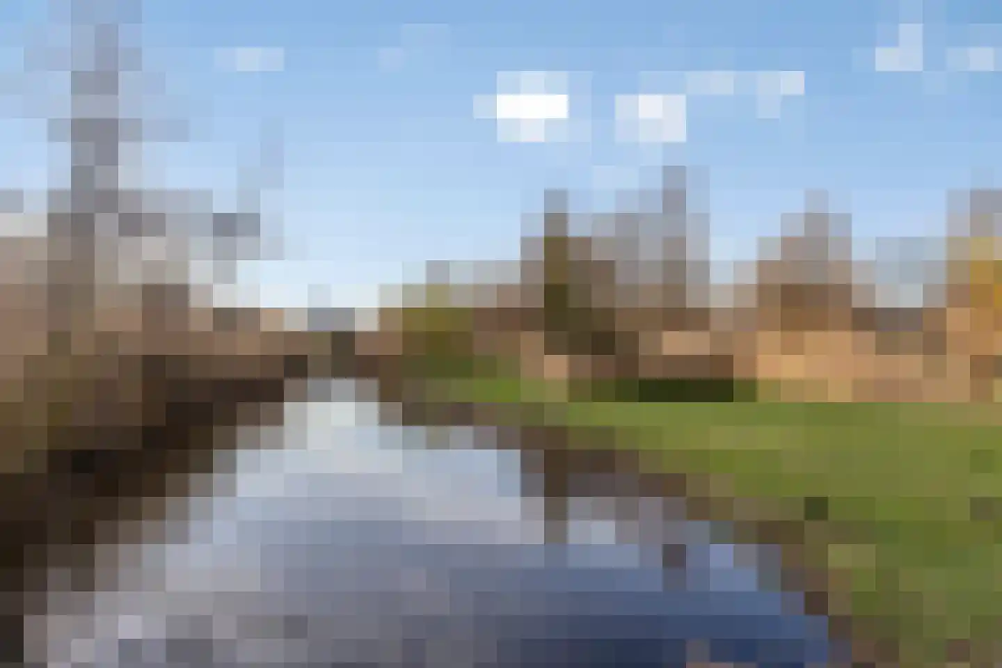 Zwanenkade 142 Krimpen aan den IJssel thumbnail 49