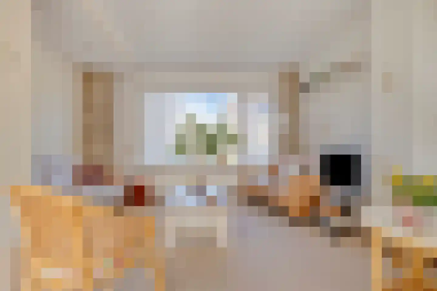 Zwanenkade 142 Krimpen aan den IJssel thumbnail 7