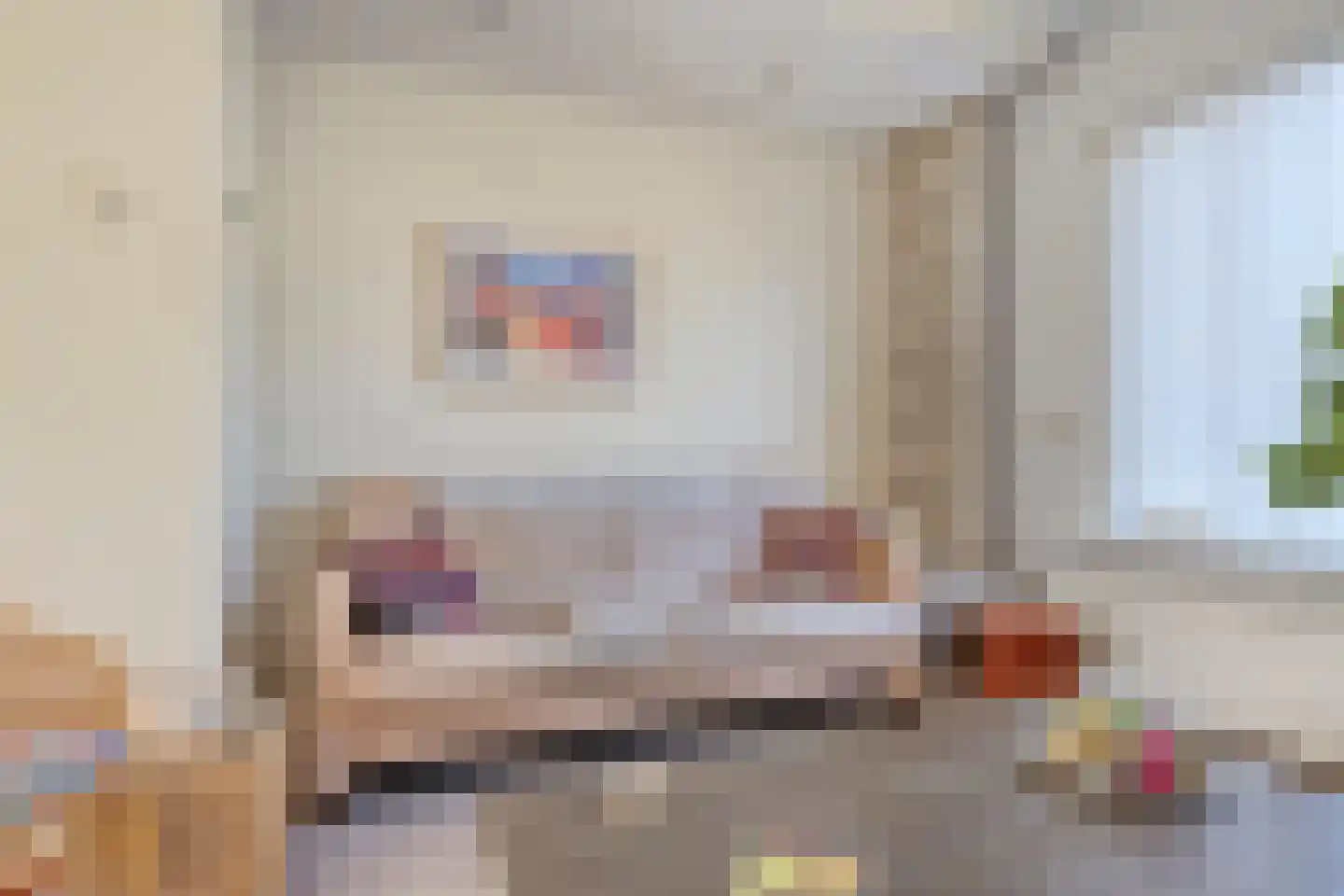 Zwanenkade 142 Krimpen aan den IJssel thumbnail 8