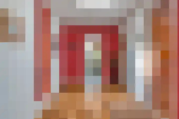 Zwanenkade 96 Krimpen aan den IJssel thumbnail 12
