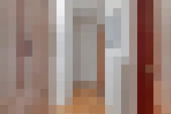 Zwanenkade 96 Krimpen aan den IJssel thumbnail 13