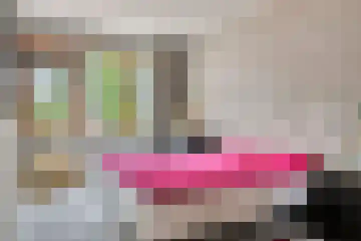 Zwanenkade 96 Krimpen aan den IJssel thumbnail 15