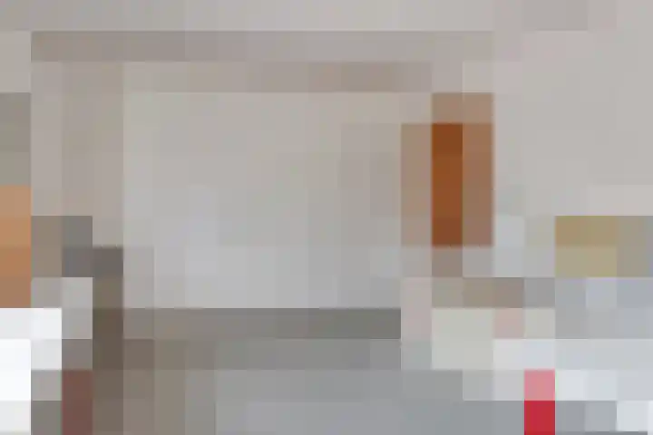Zwanenkade 96 Krimpen aan den IJssel thumbnail 17