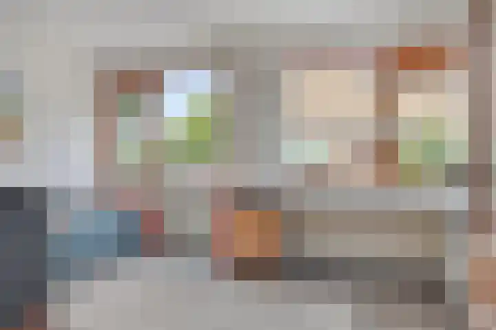 Zwanenkade 96 Krimpen aan den IJssel thumbnail 19