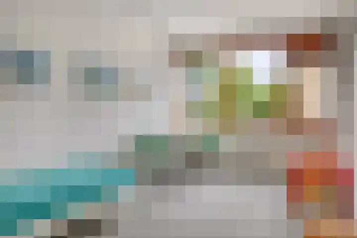Zwanenkade 96 Krimpen aan den IJssel thumbnail 21