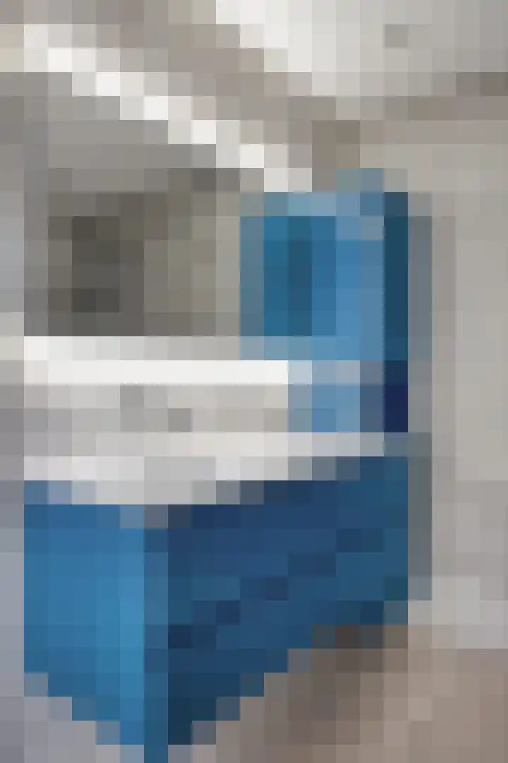 Zwanenkade 96 Krimpen aan den IJssel thumbnail 23