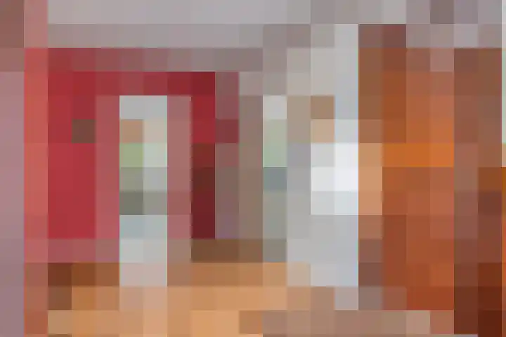 Zwanenkade 96 Krimpen aan den IJssel thumbnail 24