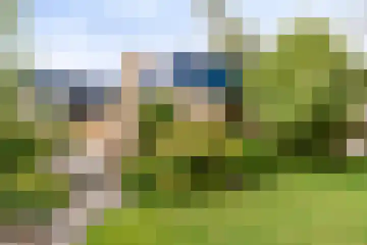 Zwanenkade 96 Krimpen aan den IJssel thumbnail 28