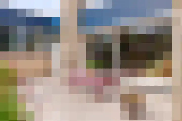 Zwanenkade 96 Krimpen aan den IJssel thumbnail 29