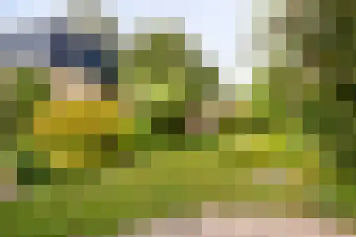 Zwanenkade 96 Krimpen aan den IJssel thumbnail 31