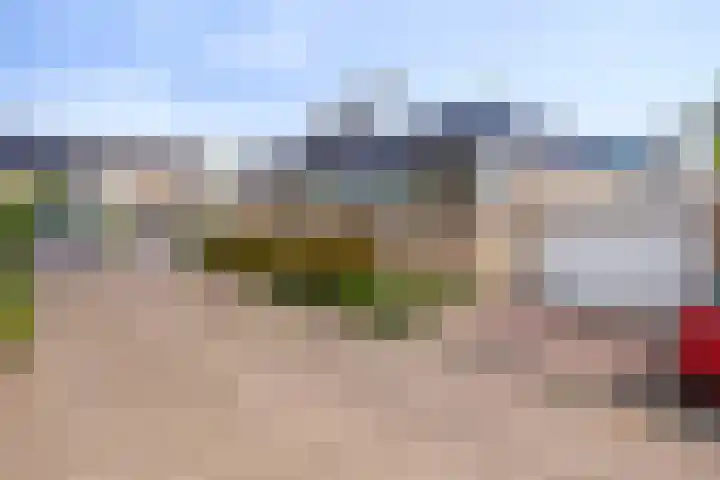 Zwanenkade 96 Krimpen aan den IJssel thumbnail 33