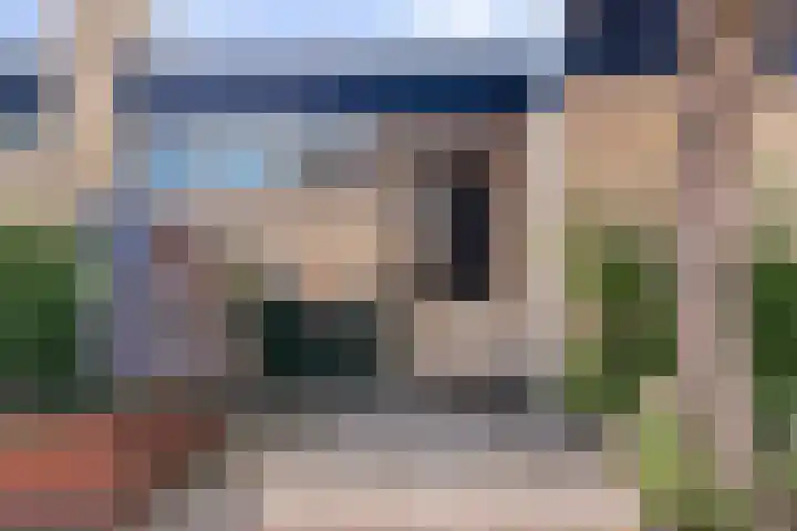 Zwanenkade 96 Krimpen aan den IJssel thumbnail 34