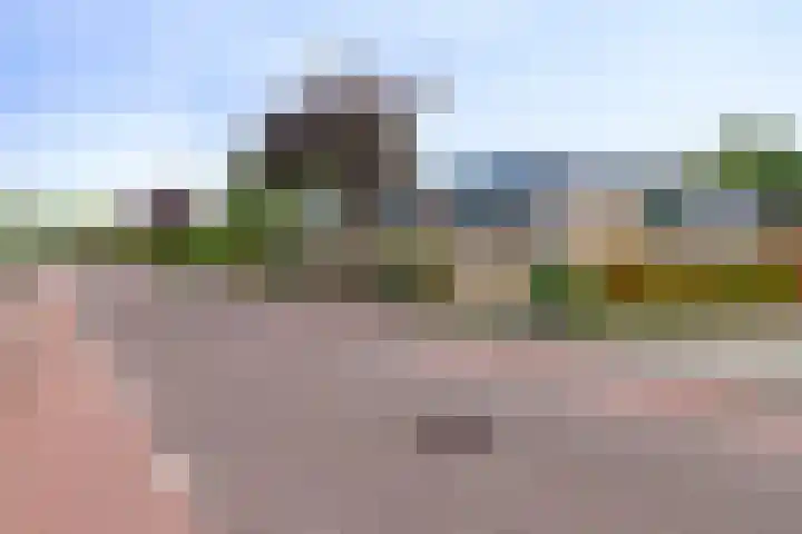 Zwanenkade 96 Krimpen aan den IJssel thumbnail 35