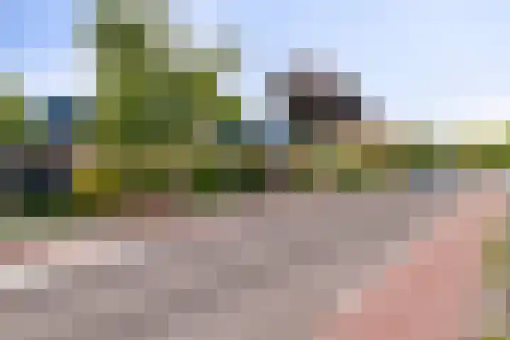 Zwanenkade 96 Krimpen aan den IJssel thumbnail 36