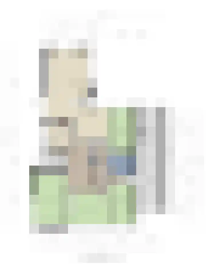 Zwanenkade 96 Krimpen aan den IJssel thumbnail 38