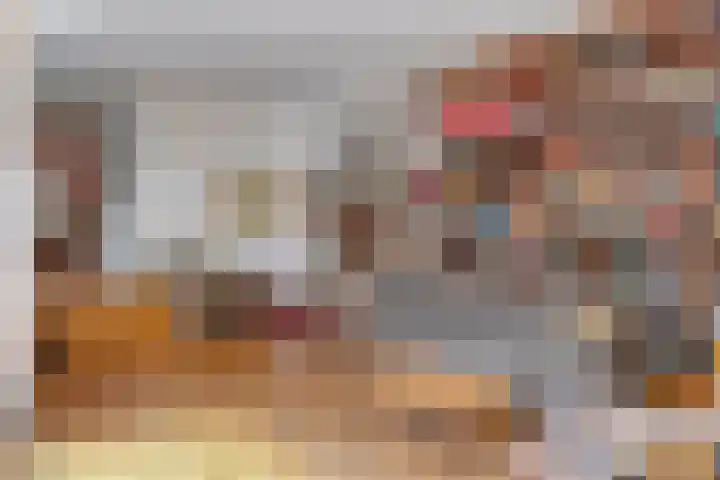 Zwanenkade 96 Krimpen aan den IJssel thumbnail 5