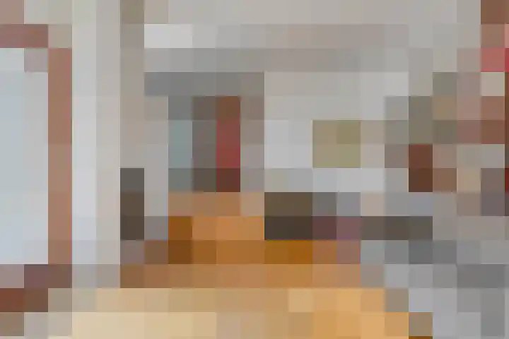 Zwanenkade 96 Krimpen aan den IJssel thumbnail 6