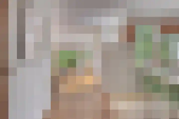 Zwanenkade 96 Krimpen aan den IJssel thumbnail 7