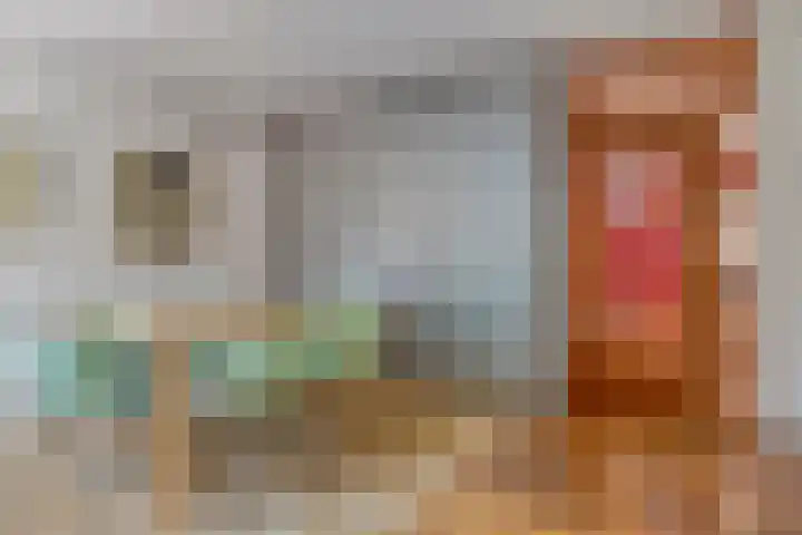 Zwanenkade 96 Krimpen aan den IJssel thumbnail 9