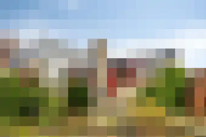Zwanenkade 98 Krimpen aan den IJssel thumbnail 33