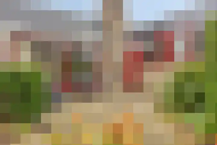 Zwanenkade 98 Krimpen aan den IJssel thumbnail 34