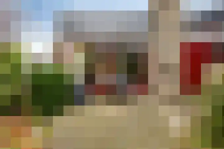 Zwanenkade 98 Krimpen aan den IJssel thumbnail 35