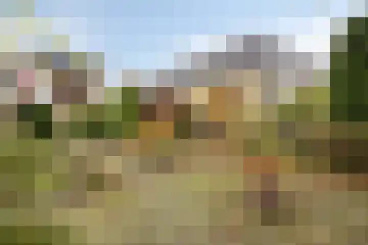 Zwanenkade 98 Krimpen aan den IJssel thumbnail 36