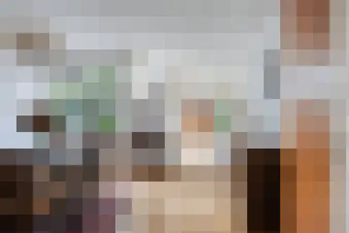 Zwanenkade 98 Krimpen aan den IJssel thumbnail 4