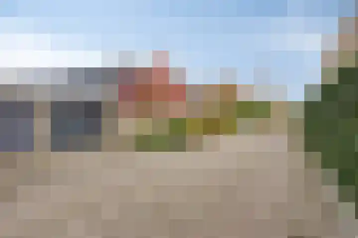 Zwanenkade 98 Krimpen aan den IJssel thumbnail 40