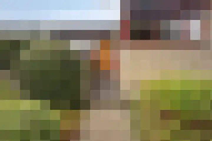 Zwanenkade 98 Krimpen aan den IJssel thumbnail 41